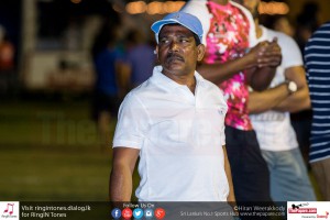 12402182_10154493791924251_4194057082369791066_o